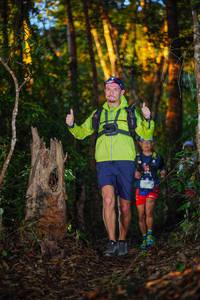 BIB: 
                            <button type="button" onclick="openModal(19321029)" class="btn btn-primary btn-sm float-right btn-popup" data-toggle="modal" data-target=".modal-high-quality">
                        <i class="fas fa-shopping-cart"></i> Add to Cart
                    </button>
                                            <button type="button" onclick="isThisMe(19321029, true)" class="btn btn-success btn-sm float-right btn-popup btn-isme hidden" data-toggle="tooltip" data-placement="bottom" title="นี่คือรูปของคุณใช่ไหม คลิกที่นี่เพื่อเอาเข้าอัลบั้ม">
                        <i class="fas fa-plus"></i> Add to album
                    </button>
                    <button type="button" onclick="isThisMe(19321029, false)" class="btn btn-warning btn-sm float-right btn-popup btn-isnotme hidden">
                        <i class="fas fa-ban"></i> Remove from album
                    </button>